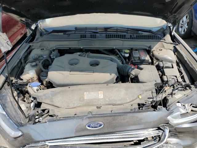 Photo 11 from auction – 2015 FORD FUSION TIT with VIN 3FA6P0K92FR303314
