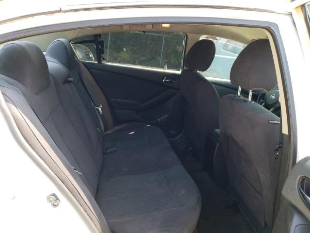 Photo 10 from auction – 2012 NISSAN ALTIMA BAS with VIN 1N4AL2AP5CN443826