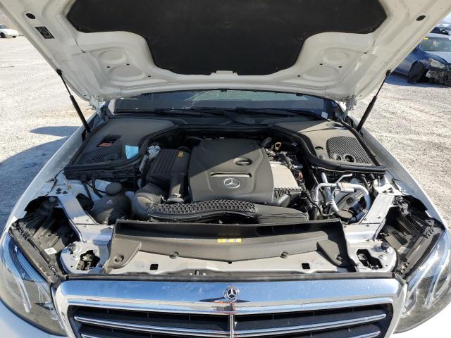 Photo 11 from auction – 2018 MERCEDES-BENZ E 300 with VIN WDDZF4JB5JA344583