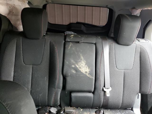 Photo 10 from auction – 2015 CHEVROLET EQUINOX LT with VIN 2GNFLFEK1F6433817