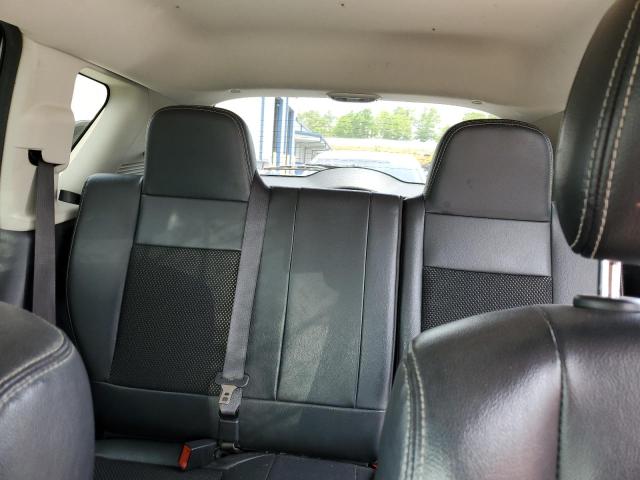 Photo 10 from auction – 2016 JEEP COMPASS LA with VIN 1C4NJDEBXGD637596