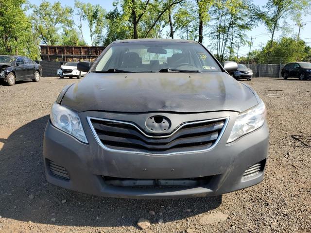 Photo 5 from auction – 2011 TOYOTA CAMRY SE with VIN 4T1BK3EK5BU128059
