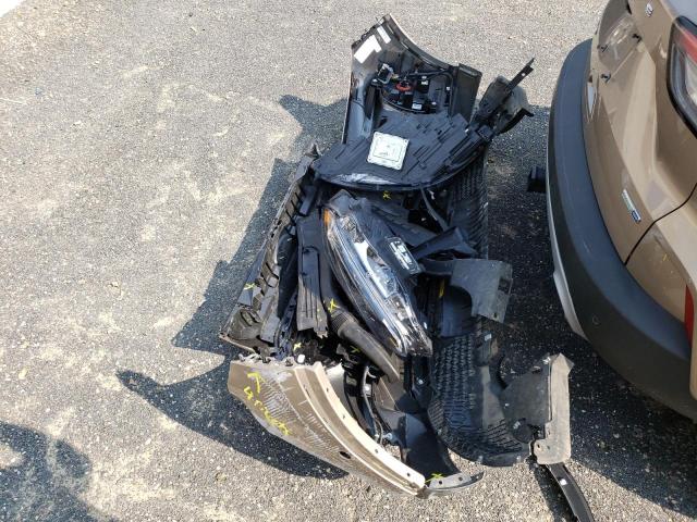 Photo 13 from auction – 2020 FORD ESCAPE TIT with VIN 1FMCU9J94LUA96792
