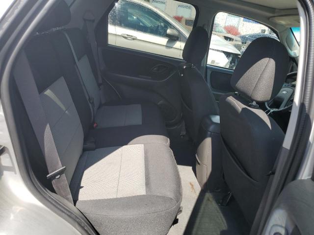 Photo 10 from auction – 2007 FORD ESCAPE XLT with VIN 1FMYU03157KB80422