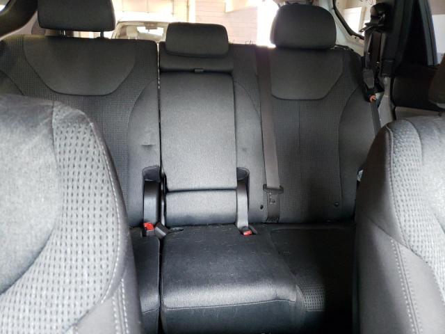 Photo 10 from auction – 2019 HYUNDAI SANTA FE S with VIN 5NMS33AD4KH074222