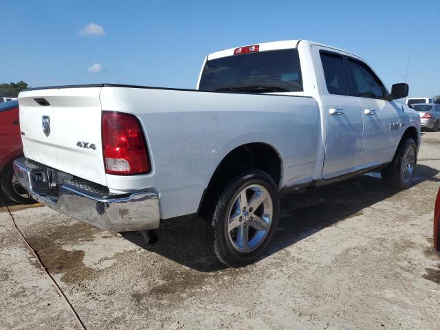 Photo 3 from auction – 2014 RAM 1500 SLT with VIN 1C6RR7GT1ES103663