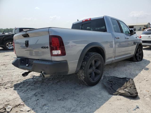 Photo 3 from auction – 2019 RAM 1500 CLASS with VIN 1C6RR7GT7KS725227