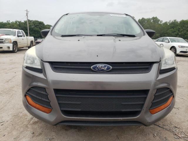 Photo 5 from auction – 2014 FORD ESCAPE S with VIN 1FMCU0F7XEUA04896