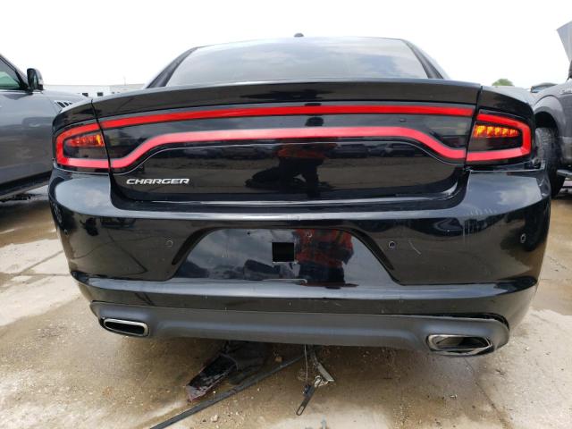 Photo 6 from auction – 2015 DODGE CHARGER SE with VIN 2C3CDXBG3FH771193