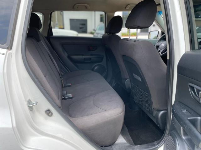 Photo 6 from auction – 2012 KIA SOUL with VIN KNDJT2A59C7472940