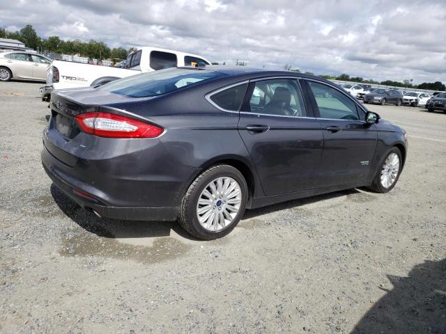Photo 3 from auction – 2016 FORD FUSION SE with VIN 3FA6P0PU3GR196577