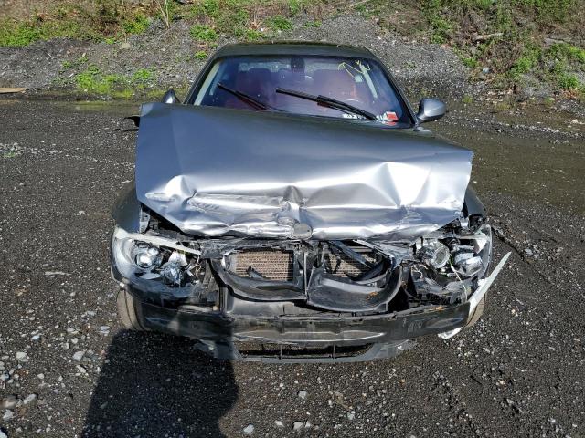 Photo 5 from auction – 2011 BMW 328 XI SUL with VIN WBAKF5C59BE655241