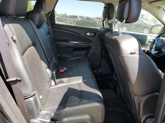 Photo 11 from auction – 2016 DODGE JOURNEY R/ with VIN 3C4PDDEG5GT109566