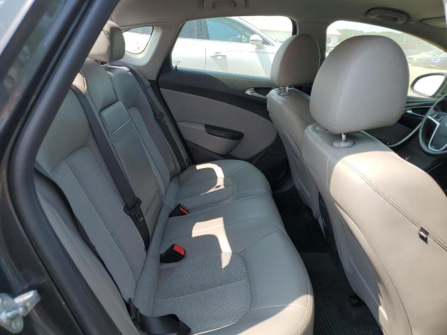 Photo 10 from auction – 2014 BUICK VERANO CON with VIN 1G4PR5SK9E4211953