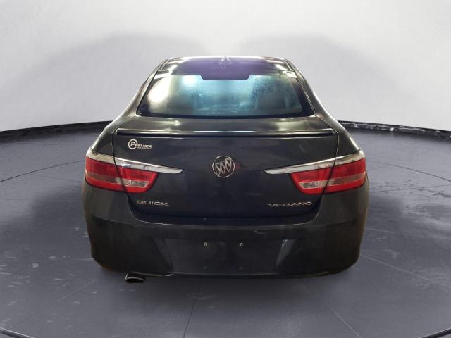 Photo 6 from auction – 2016 BUICK VERANO SPO with VIN 1G4PW5SK2G4168827