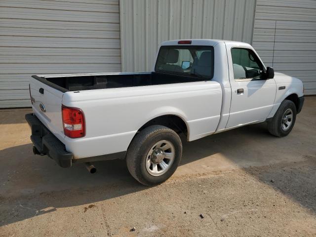 Photo 3 from auction – 2011 FORD RANGER with VIN 1FTKR1AD5BPA72179