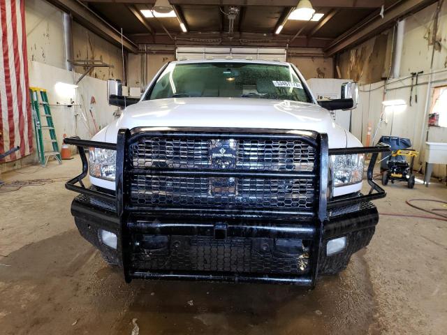 Photo 5 from auction – 2012 DODGE RAM 3500 L with VIN 3C63DRML2CG292316