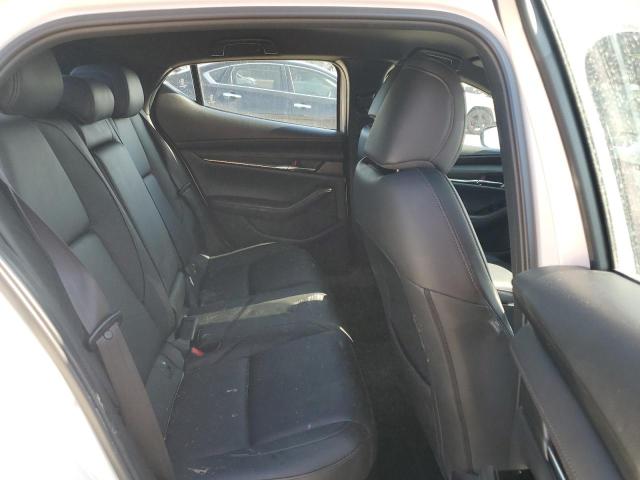 Photo 10 from auction – 2020 MAZDA 3 PREFERRE with VIN JM1BPAMM7L1158552