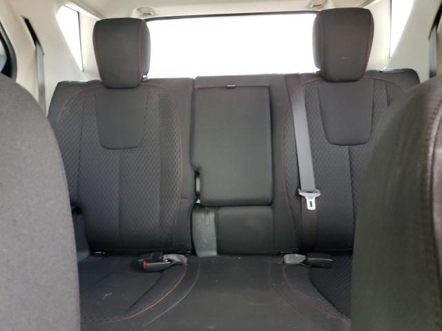 Photo 10 from auction – 2013 CHEVROLET EQUINOX LS with VIN 1GNALBEK0DZ100920