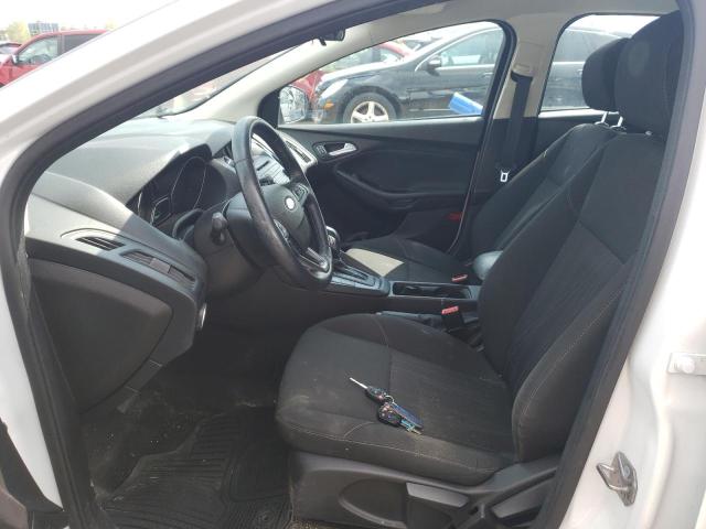 Photo 7 from auction – 2015 FORD FOCUS SE with VIN 1FADP3F20FL290244