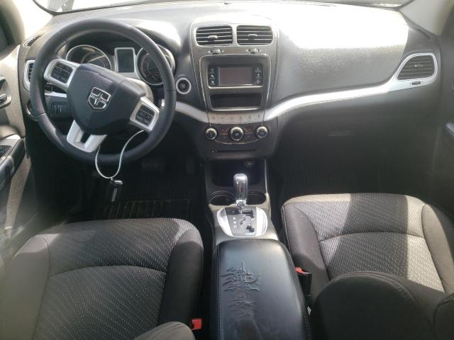 Photo 8 from auction – 2014 DODGE JOURNEY SE with VIN 3C4PDCAB7ET246249