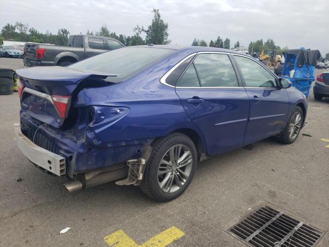 Photo 3 from auction – 2015 TOYOTA CAMRY LE with VIN 4T1BF1FK9FU976149