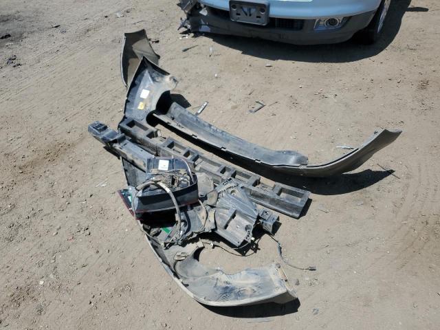 Photo 13 from auction – 2013 FORD EDGE LIMIT with VIN 2FMDK4KC9DBA60238