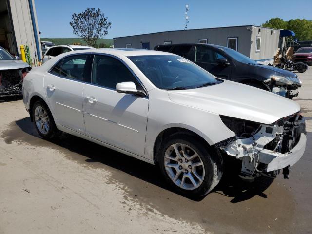 Photo 4 from auction – 2015 CHEVROLET MALIBU 1LT with VIN 1G11C5SL0FU150782