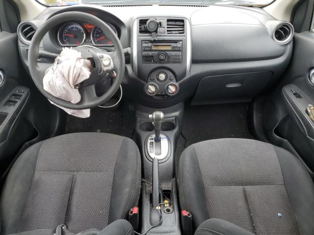 Photo 8 from auction – 2014 NISSAN VERSA S with VIN 3N1CN7AP7EK464389
