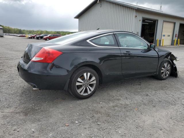 Photo 3 from auction – 2012 HONDA ACCORD EX with VIN 1HGCS1B72CA024159