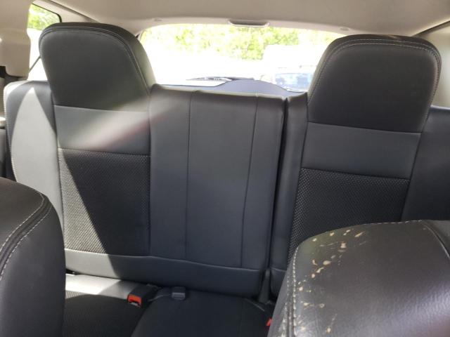 Фото 10 с аукциона – 2014 JEEP COMPASS LA с VIN 1C4NJDEBXED661264