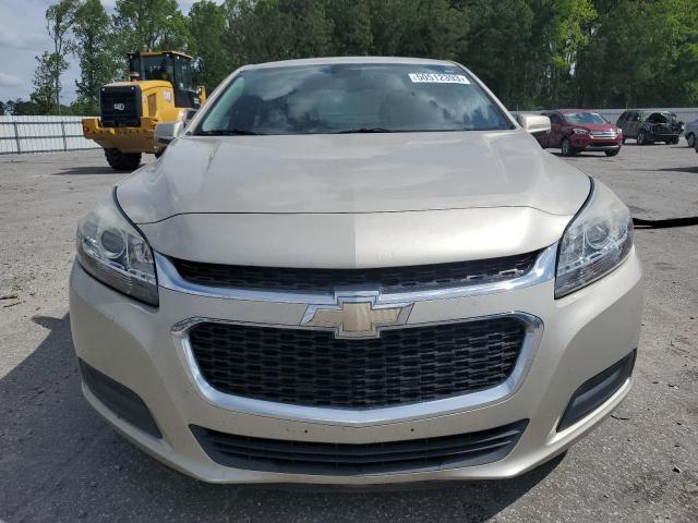 Photo 5 from auction – 2014 CHEVROLET MALIBU 1LT with VIN 1G11C5SL5EF143412