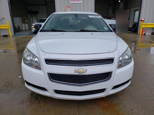 Photo 5 from auction – 2012 CHEVROLET MALIBU LS with VIN 1G1ZB5E05CF277129