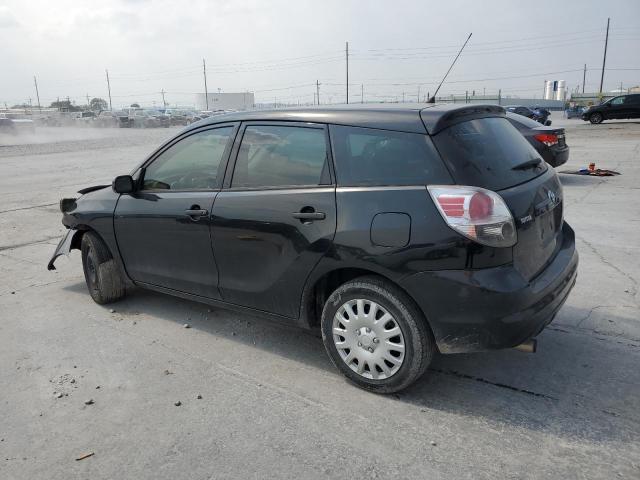 Photo 2 from auction – 2007 TOYOTA COROLLA MA with VIN 2T1KR32E57C664934