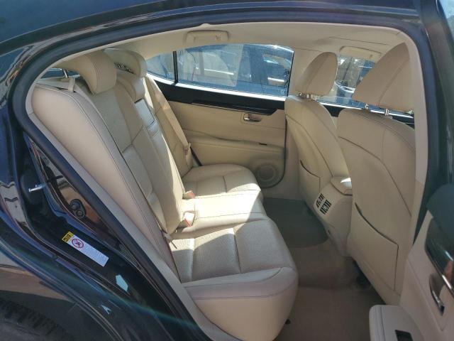 صورة رقم 10 من المزاد - 2013 LEXUS ES 350 مع VIN JTHBK1GG7D2021402