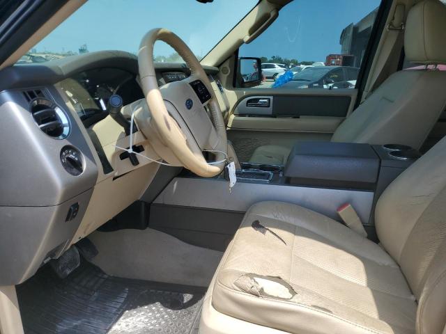 Photo 7 from auction – 2012 FORD EXPEDITION with VIN 1FMJU1H59CEF16343