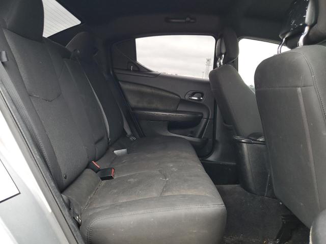 Photo 10 from auction – 2013 DODGE AVENGER SE with VIN 1C3CDZAB7DN607029