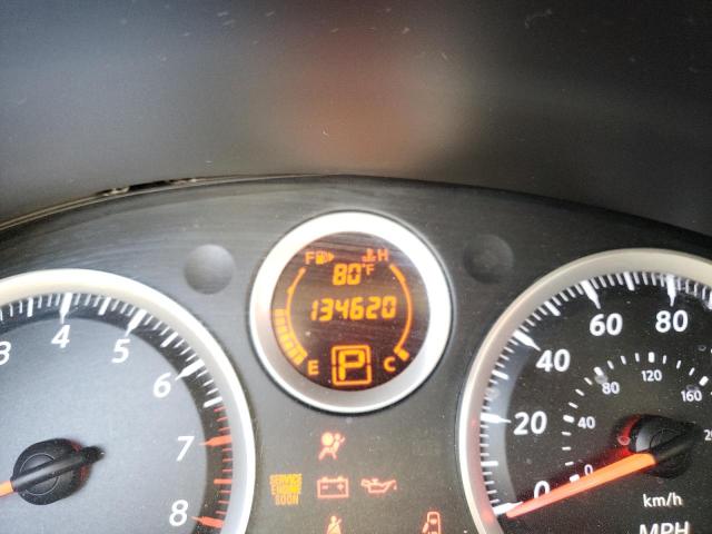 Foto 9 de la subasta – 2012 NISSAN SENTRA 2.0 con VIN 3N1AB6AP1CL679607