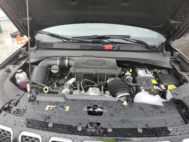 Photo 12 from auction – 2023 JEEP COMPASS LI with VIN 3C4NJDCN0PT504997