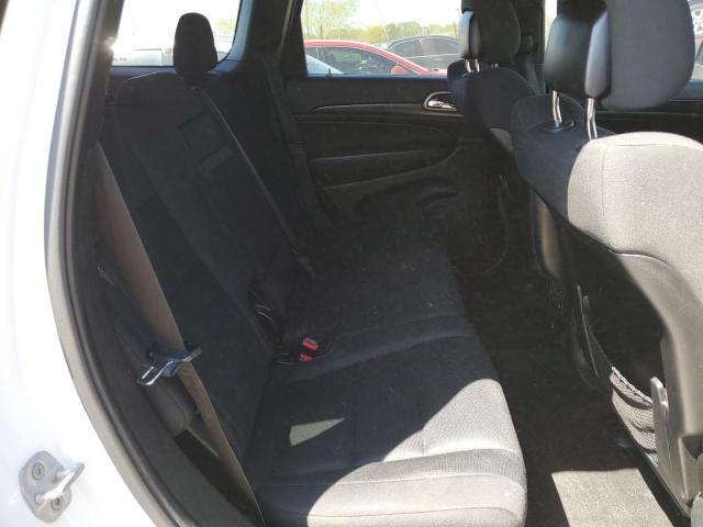 Photo 10 from auction – 2014 JEEP GRAND CHER with VIN 1C4RJFAG6EC129689