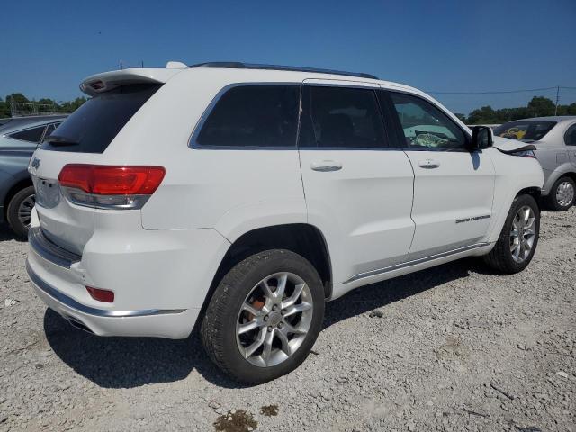 Photo 3 from auction – 2015 JEEP GRAND CHER with VIN 1C4RJFJG1FC748797