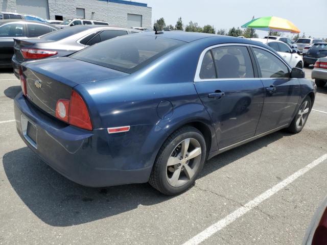 Photo 3 from auction – 2011 CHEVROLET MALIBU 1LT with VIN 1G1ZC5E17BF129178