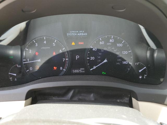 Photo 9 from auction – 2015 LEXUS RX 350 with VIN 2T2ZK1BA8FC173644