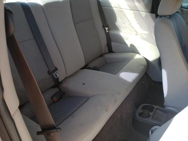 Photo 10 from auction – 2007 CHEVROLET COBALT LS with VIN 1G1AK15F877196121
