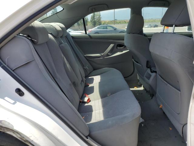 Foto 10 de la subasta – 2011 TOYOTA CAMRY BASE con VIN 4T4BF3EK1BR145662