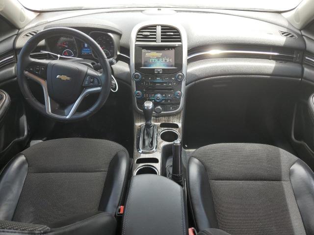 Photo 8 from auction – 2014 CHEVROLET MALIBU 2LT with VIN 1G11E5SL8EF109023