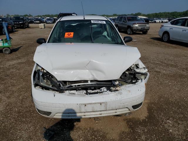 Photo 5 from auction – 2005 FORD FOCUS with VIN 1FAFP34N85W282895