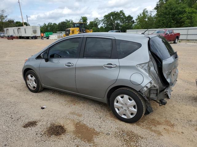 Photo 2 from auction – 2015 NISSAN VERSA NOTE with VIN 3N1CE2CP3FL365838