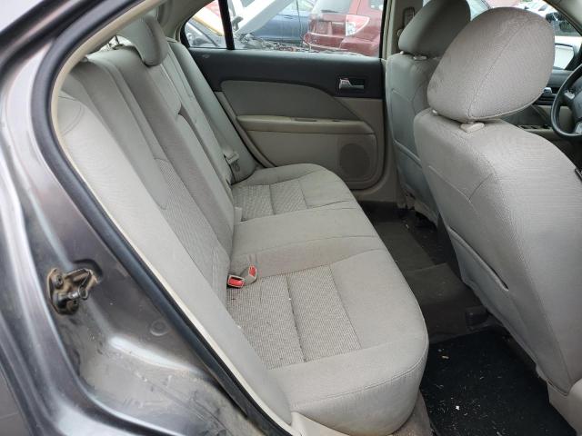 Photo 10 from auction – 2012 FORD FUSION SE with VIN 3FAHP0HA2CR195038