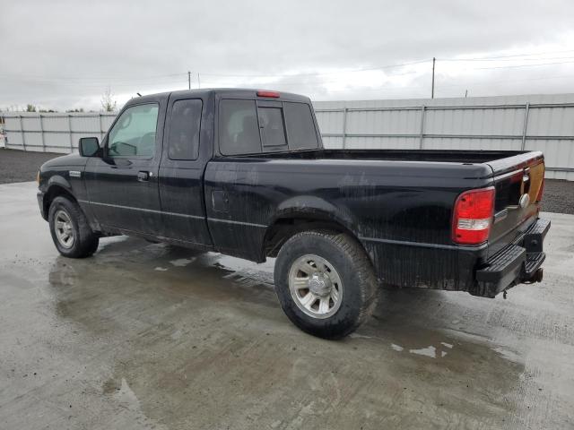 Photo 2 from auction – 2009 FORD RANGER SUP with VIN 1FTZR45E39PA14892